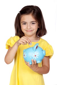 Ahorro